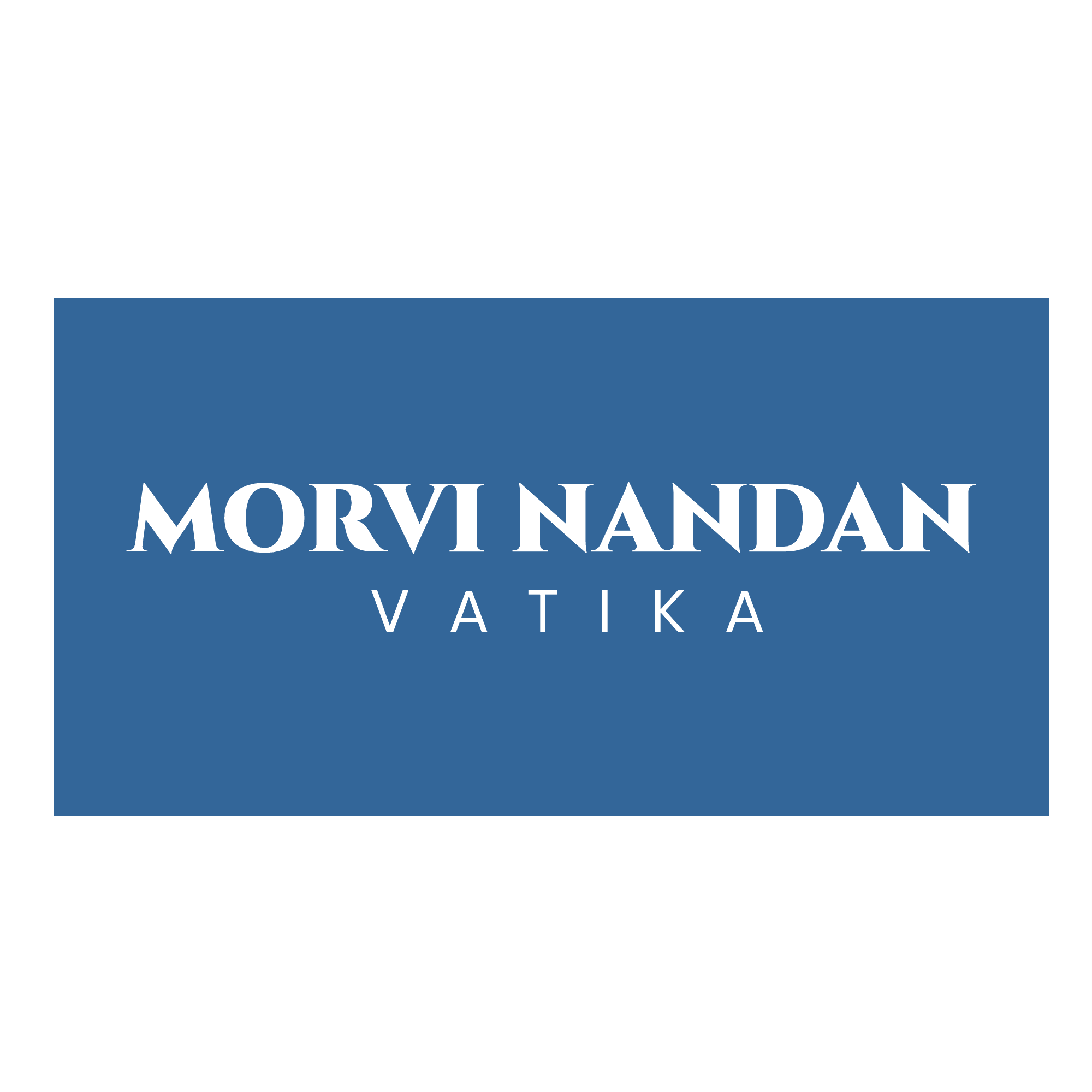 Morvi Nandan Vatika