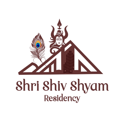 Shri Shiv Shyaam JPG
