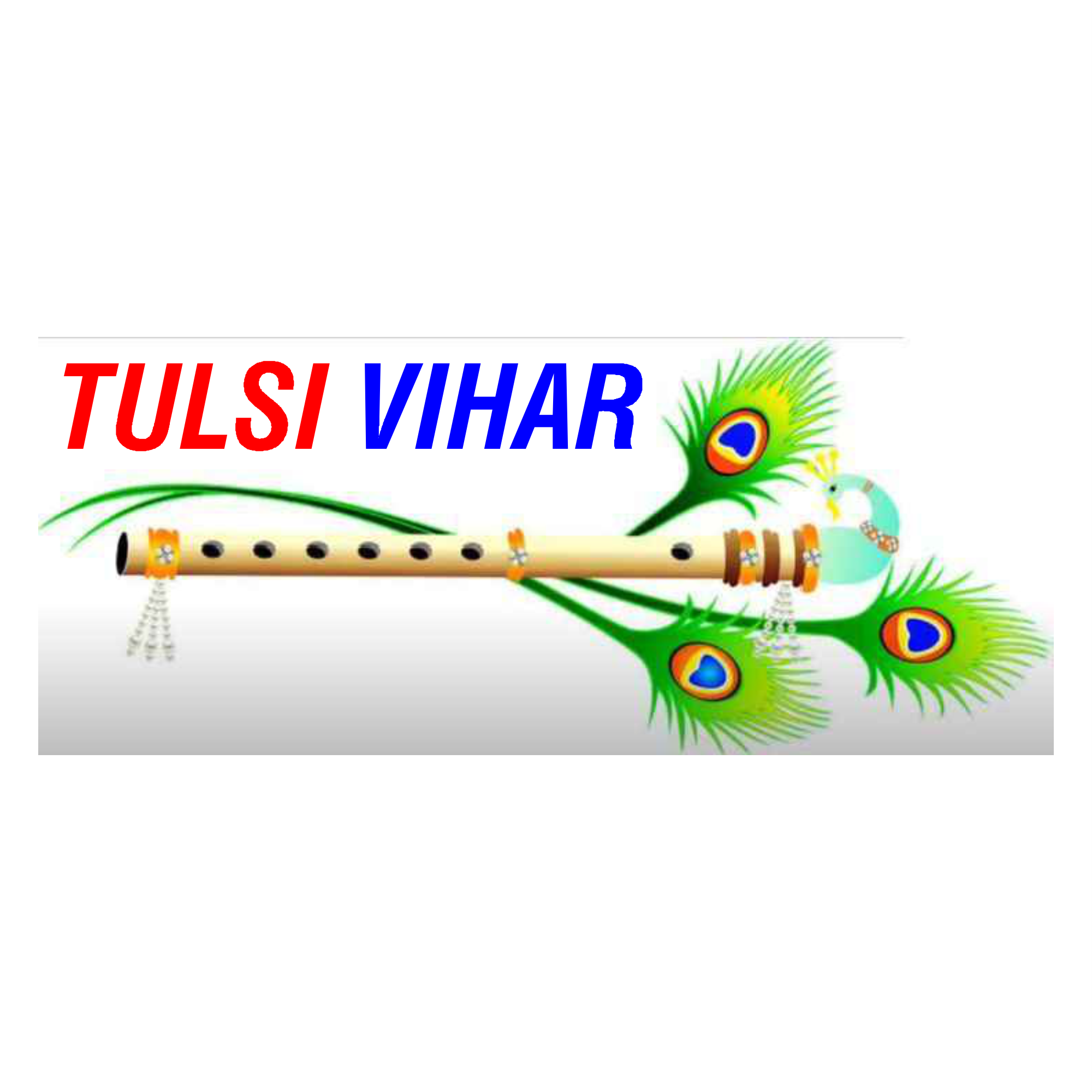 Tulsi VIhar