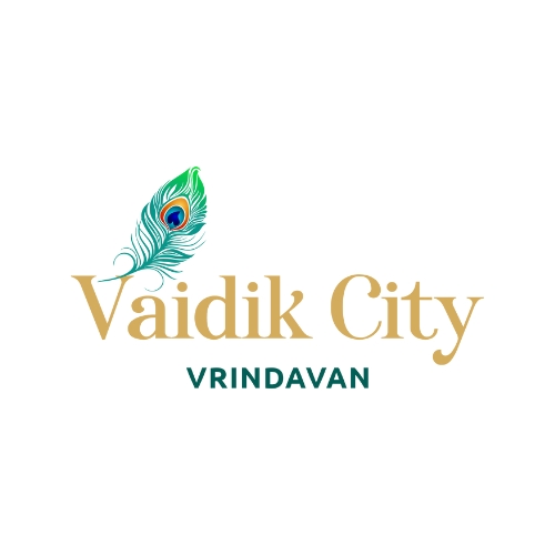 Vaidik City JPG