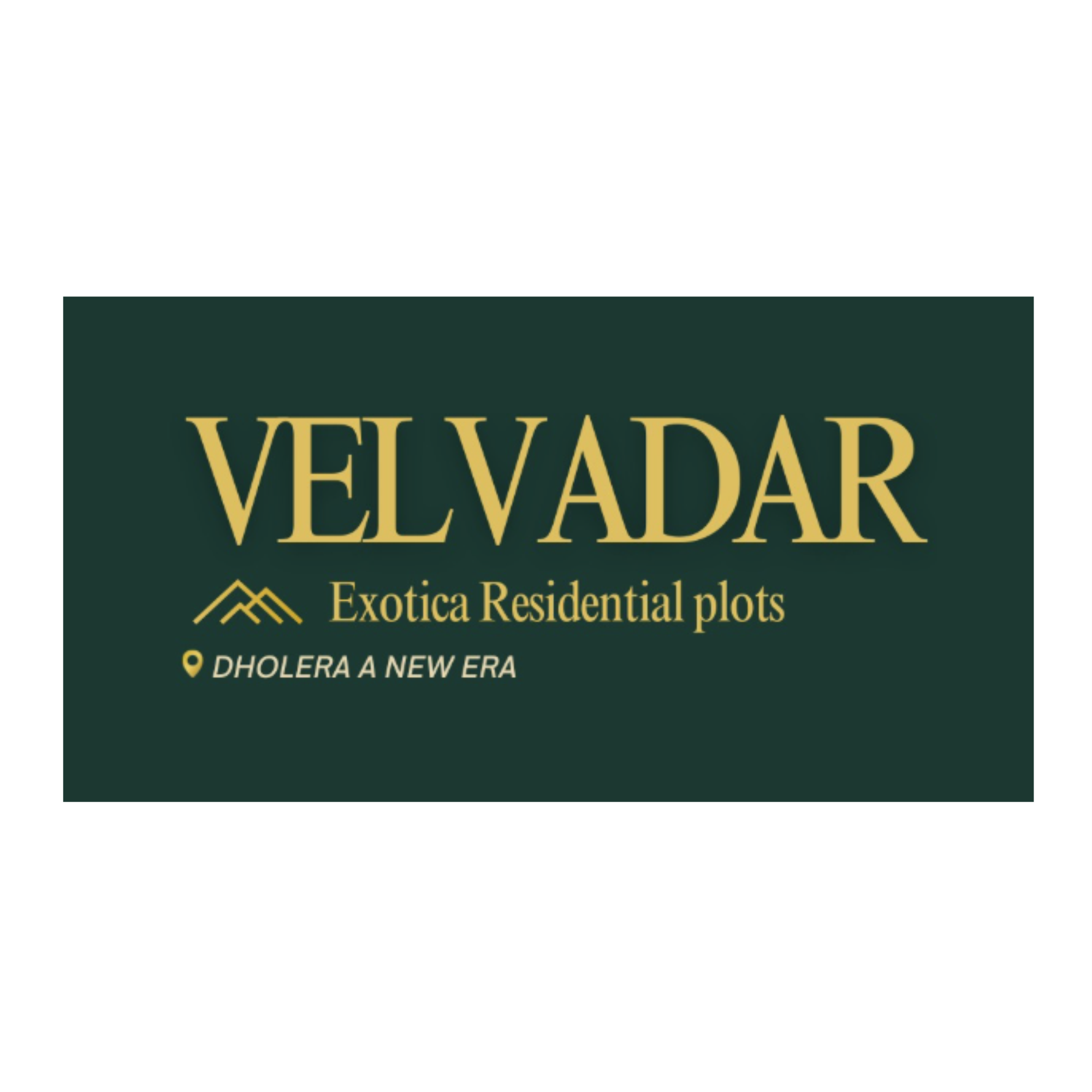 Velvadar