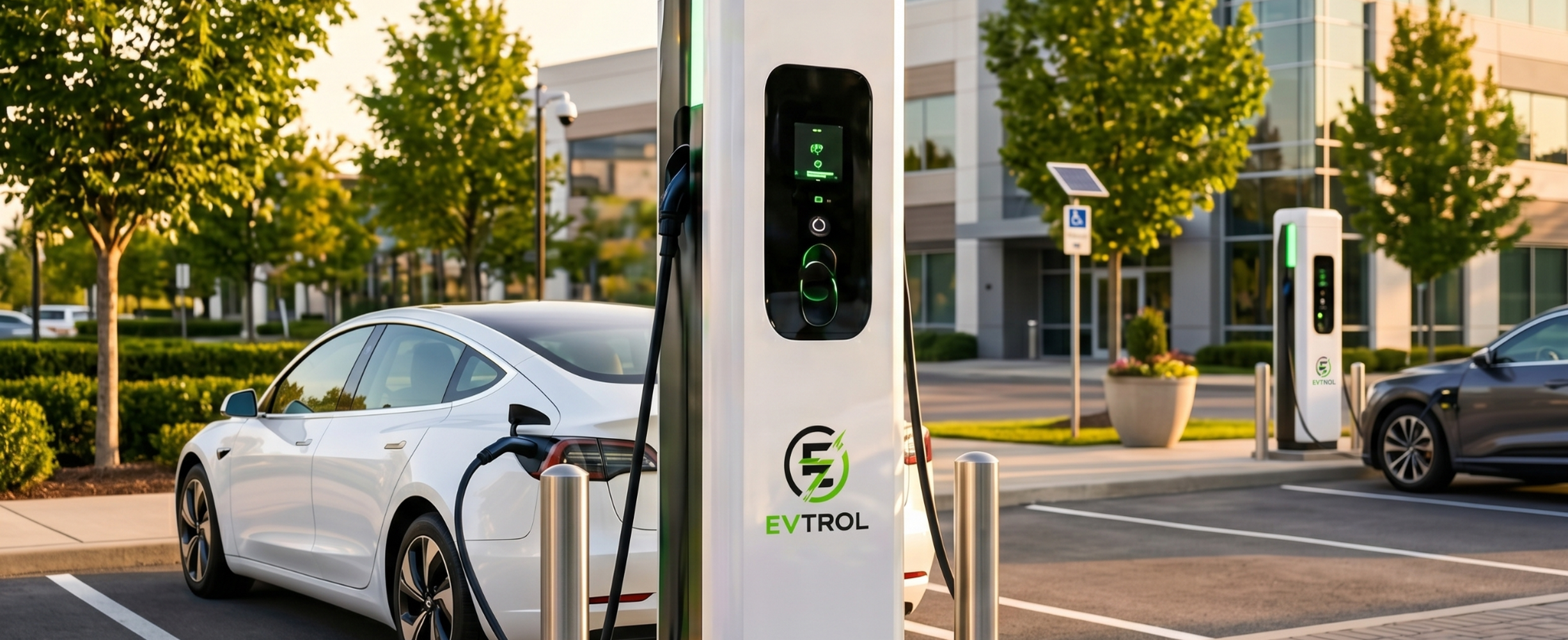 EK EVTROL 2
