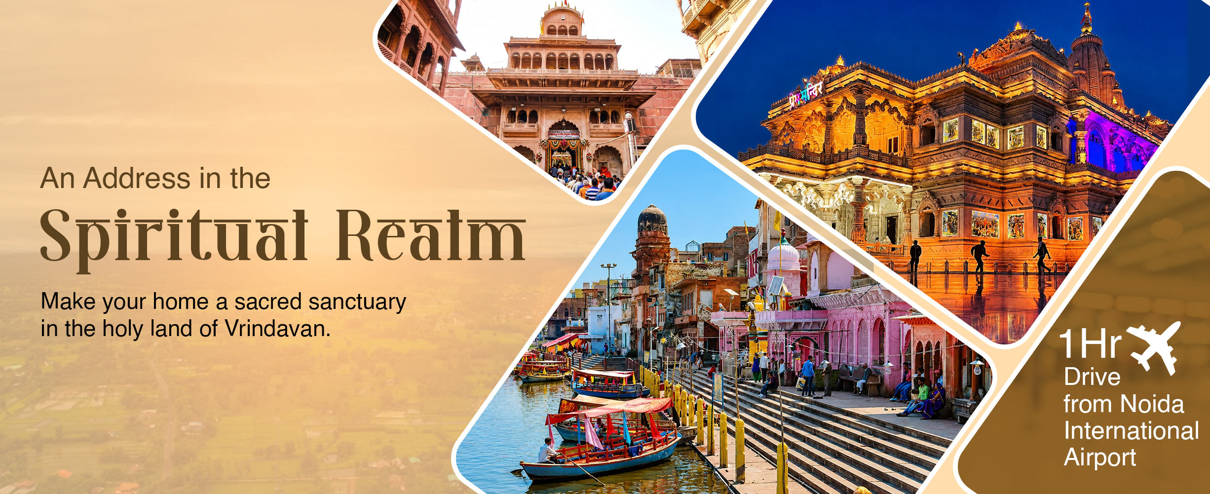 Vrindavan_banner 2.jpg