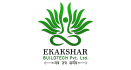 ekakshar buildtech logo